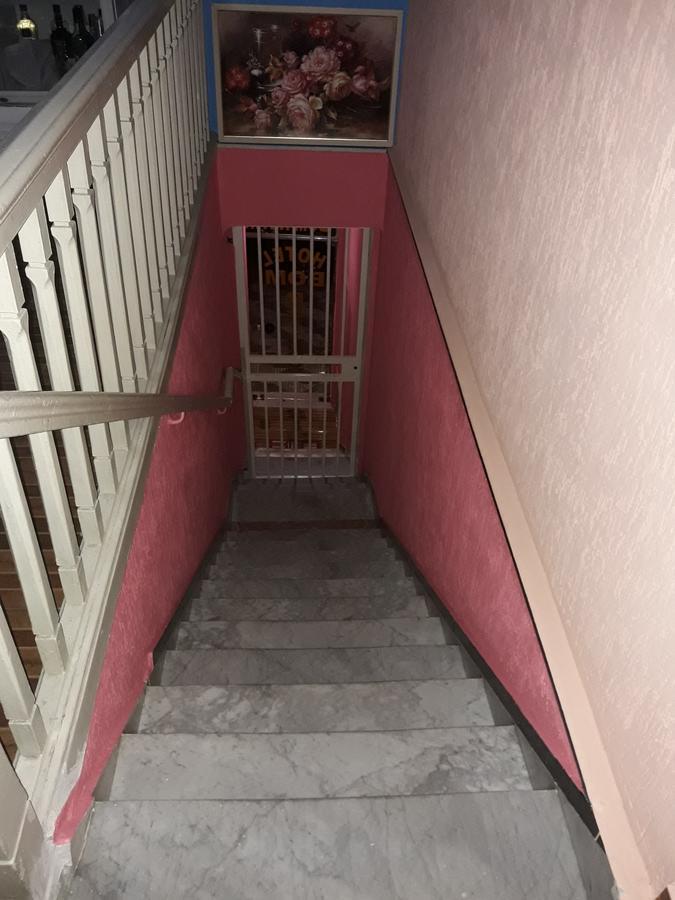 Hotel Bom Retiro Sao Paulo Cameră foto